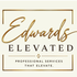 Edwards Elevated