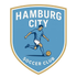 Hamburg City Soccer Club