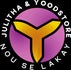Julithayoodstore.com