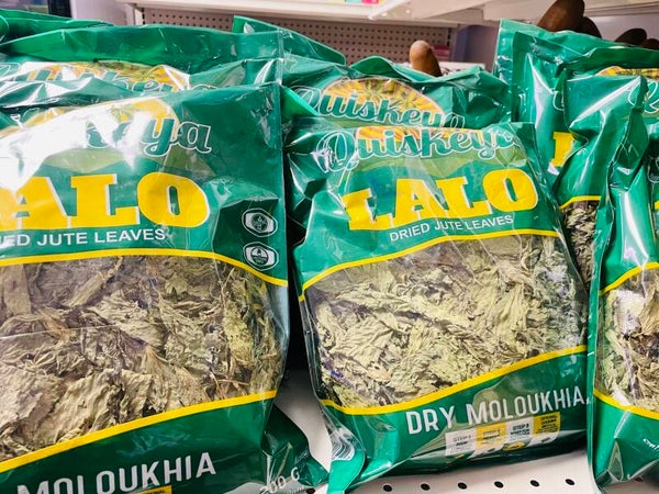 LALO