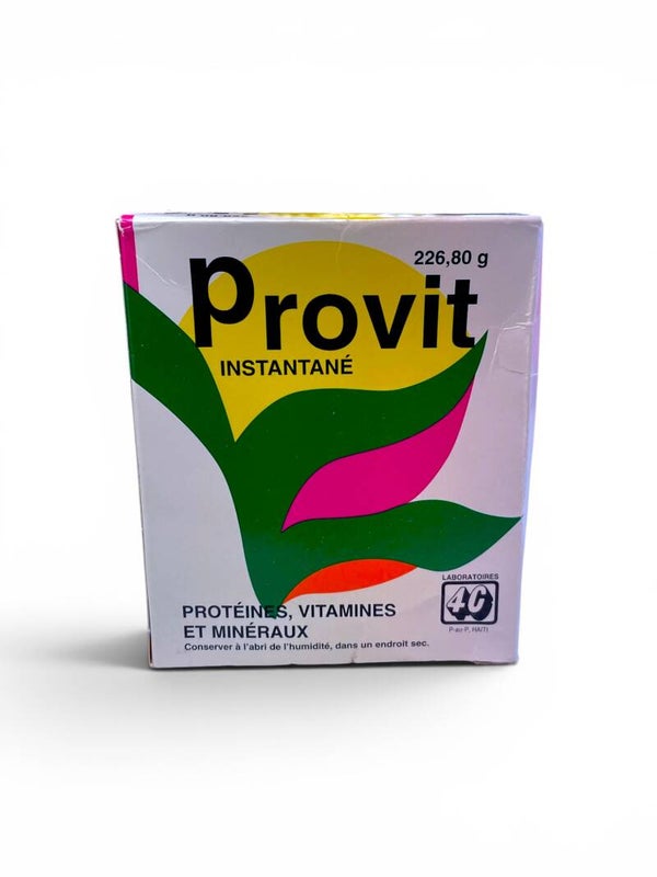 PROVIT