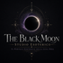 The Black Moon - Portale Esoterico della Luna Nera