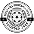 GIPSY HILL FOOTBALL CLUB