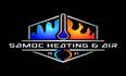 Samoc Heating &amp; Air