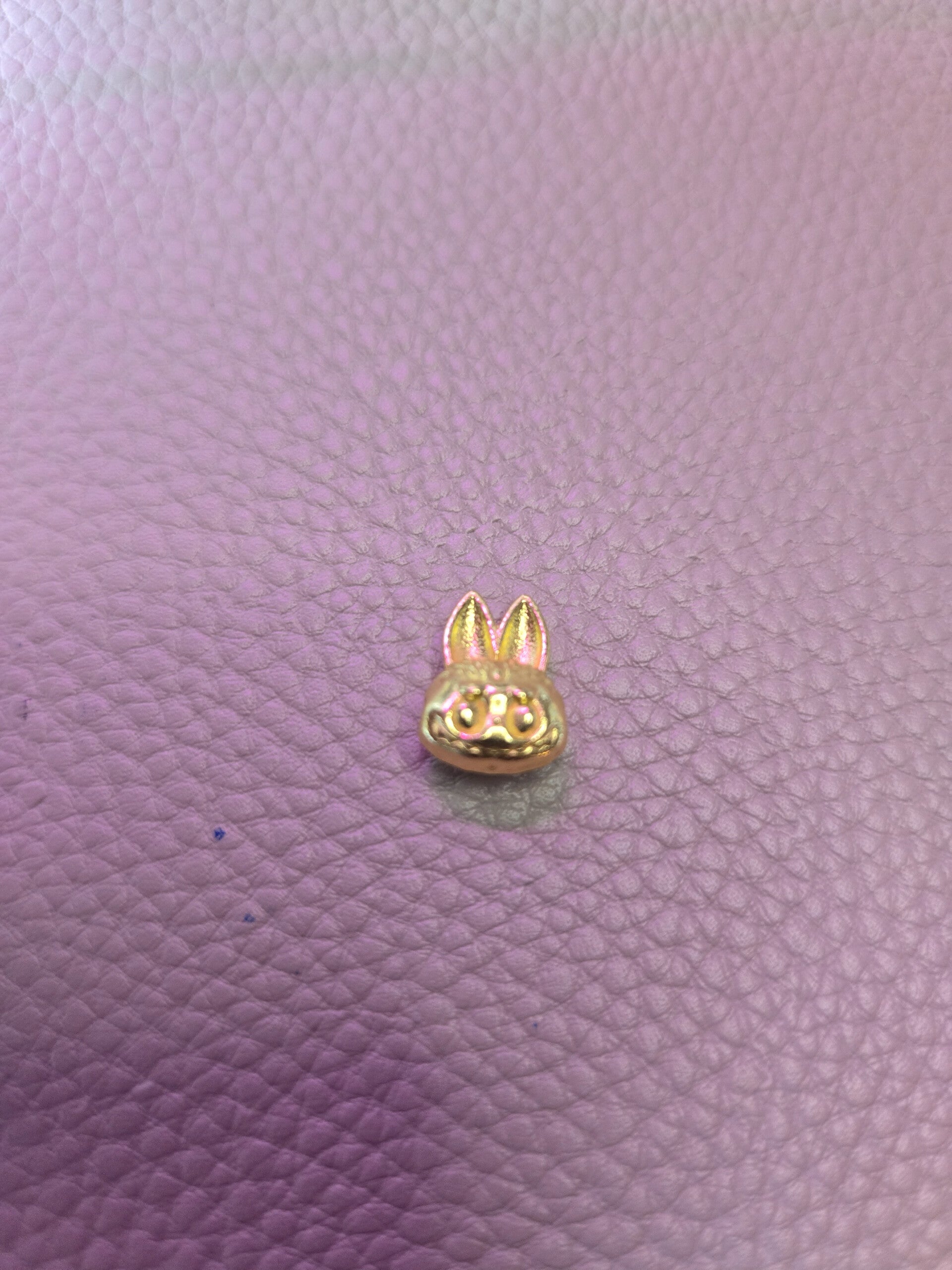 LABUBU ✨️ costum armbanden