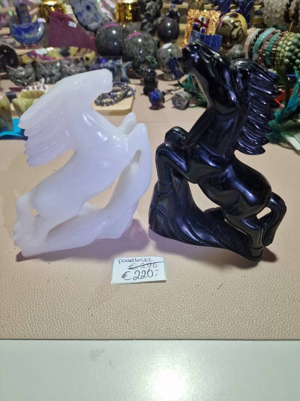 🤯CLEAN UP SALE🤯