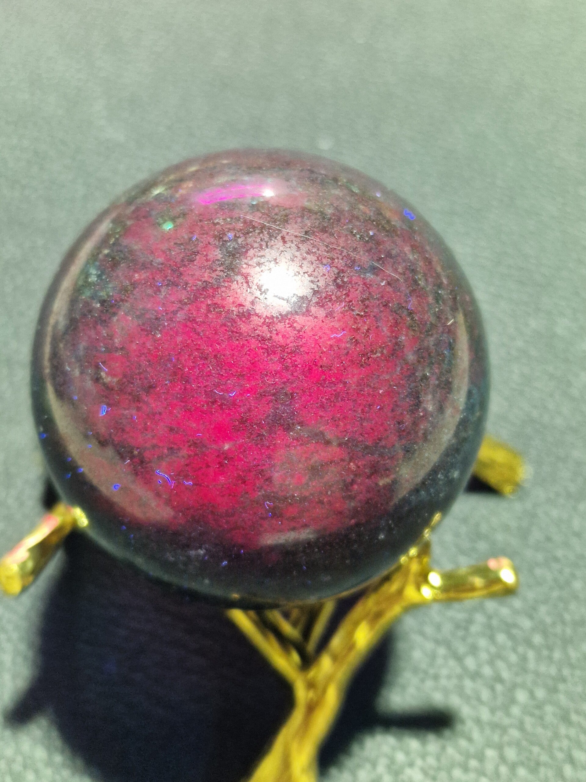 Bollen xl €65 - € 130