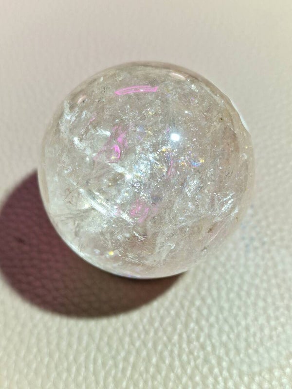 😍nieuwe producten😍🥳