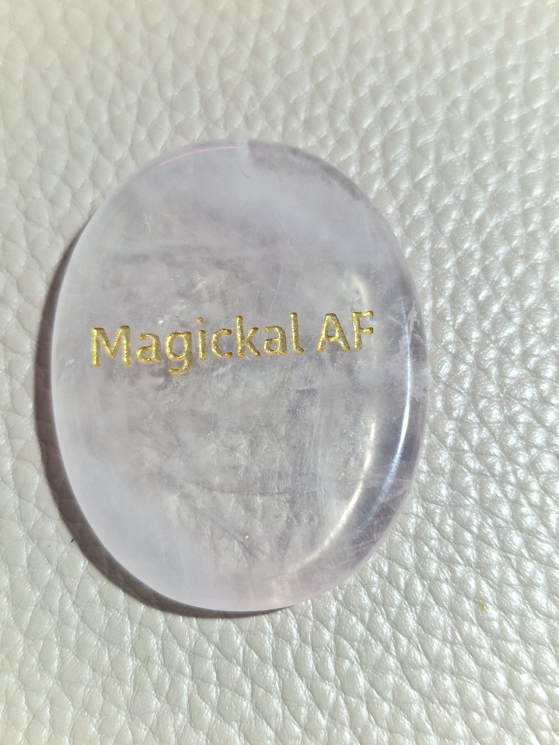 Magickal AF