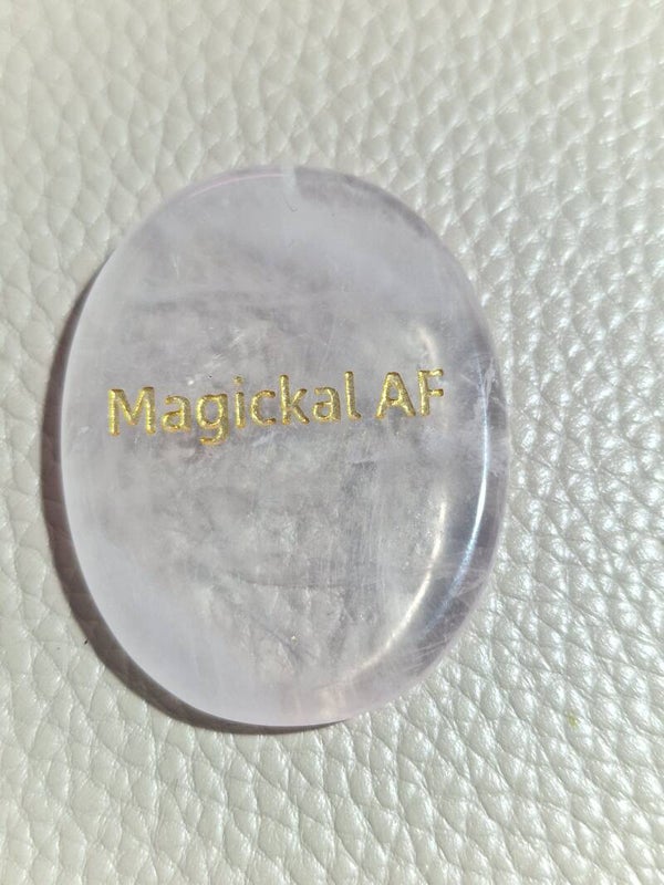 Magickal AF