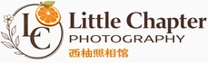 Little Chapter Photography