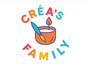 CREA'S-FAMILY