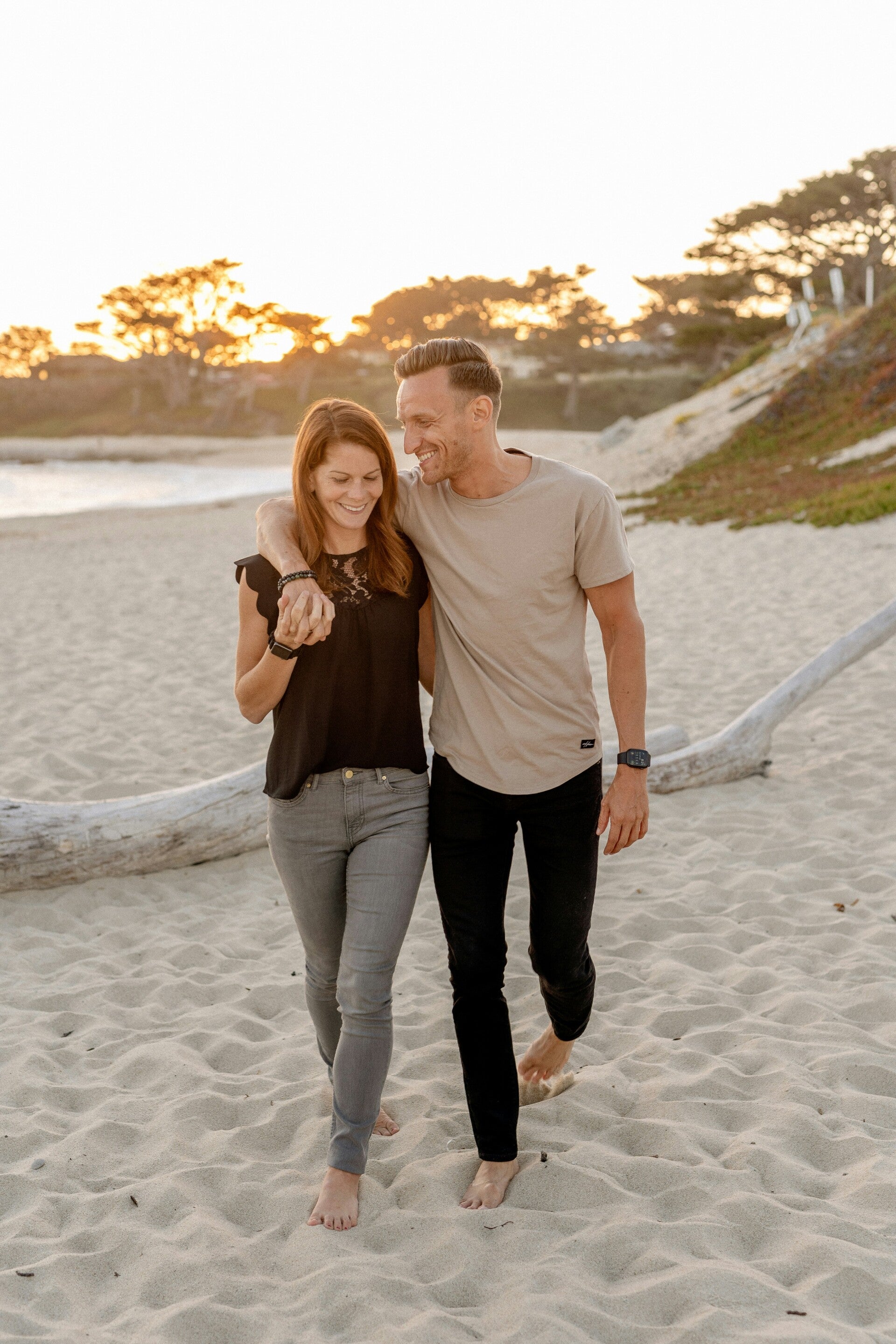 Joining Date Room NZ a datins site for over forties