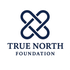 True North Foundation