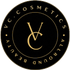 VC.cosmetics