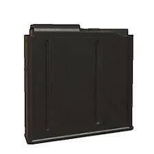 .338LM R700 5-Round Magazine