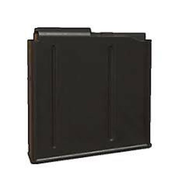 .338LM R700 5-Round Magazine
