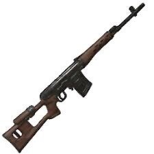 SVD