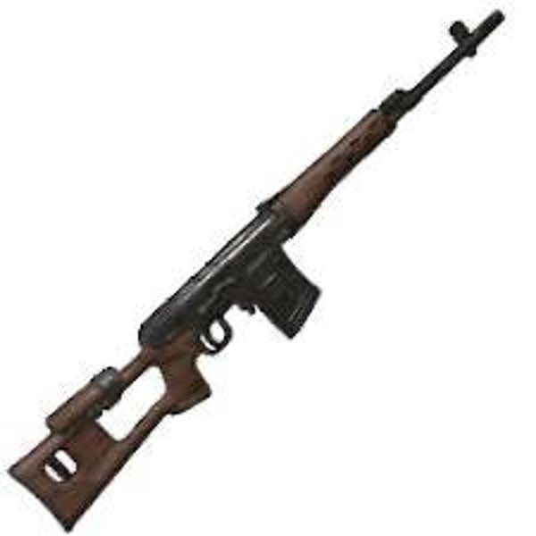 SVD