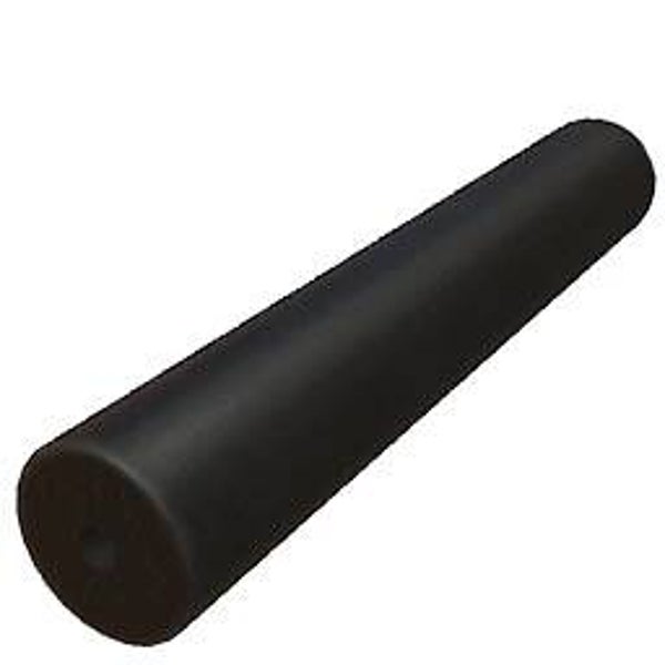 Timberwolf Suppressor