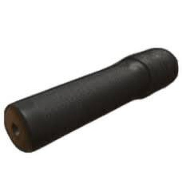 PBS-1 Rifle Suppressor