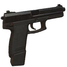 MK23