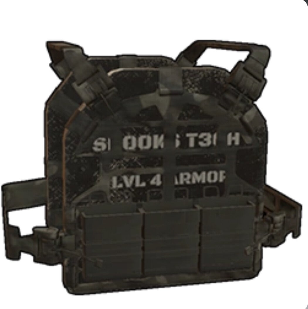 HSPV
