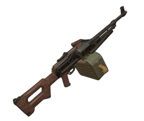 PKM