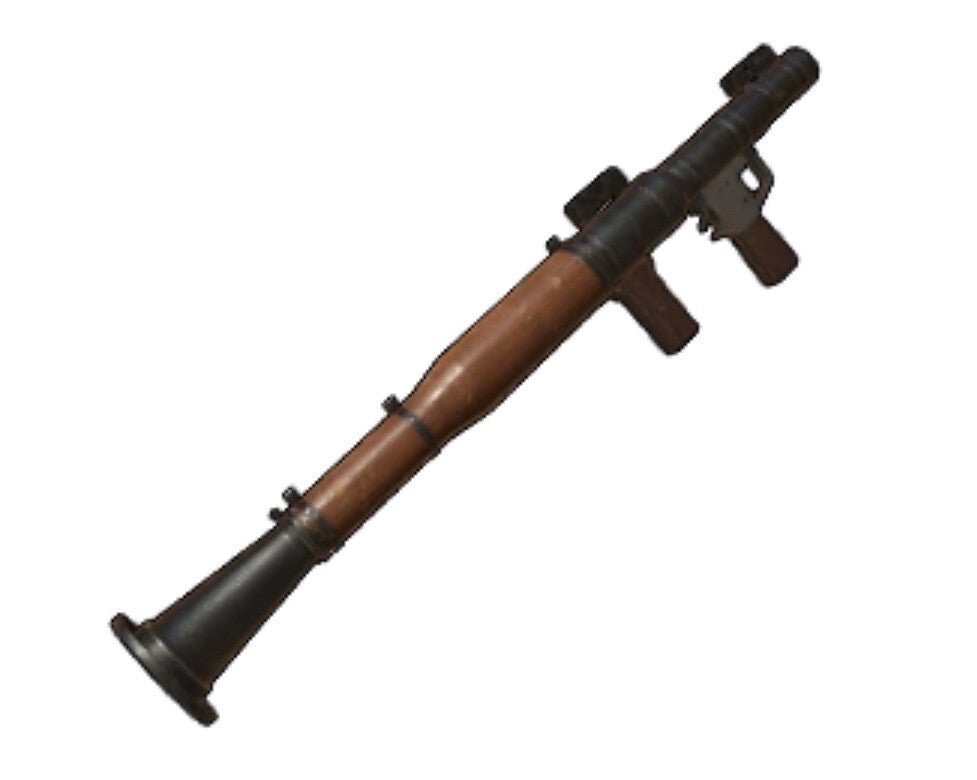 RPG