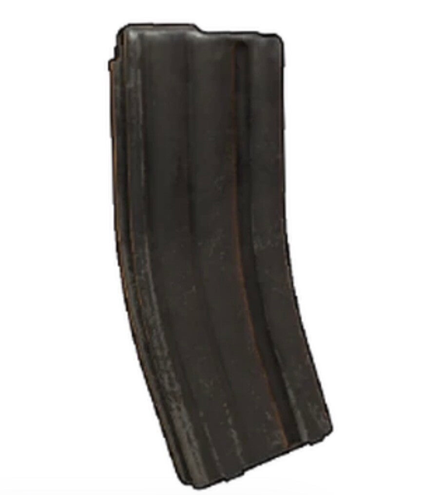 (X3) 5.56x45 M4A1 30-Round Magazine