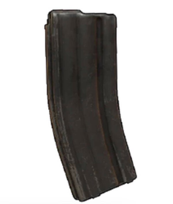 (X3) 5.56x45 M4A1 30-Round Magazine