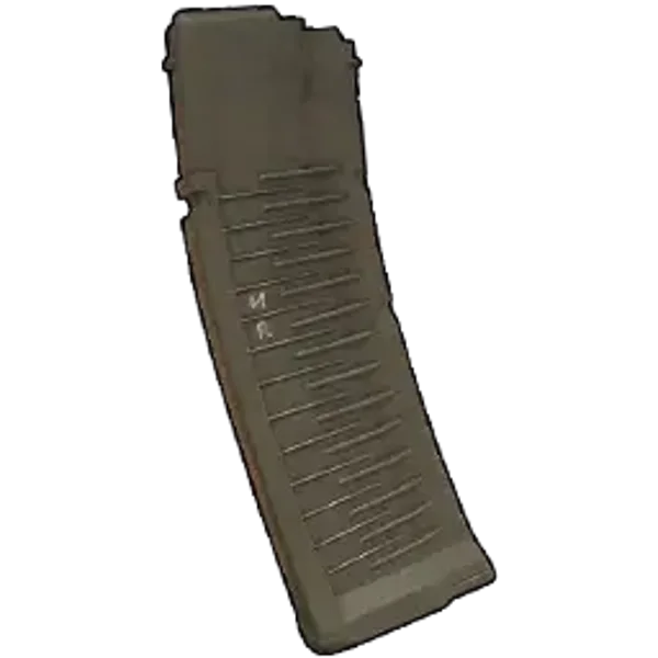 9x39 AS Val 30-Round Magazine