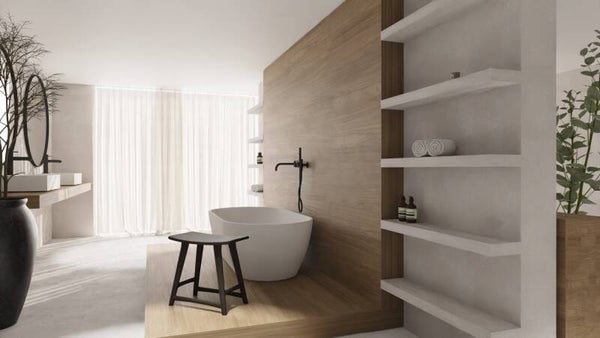 Virtueel Interieuradvies - Comfort Call