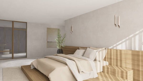 Interieur boost sessie