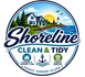 Shoreline Clean &amp; Tidy / Private Property &amp; Cottage Consierge