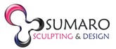 SuMaRo sculpting &amp; design
