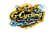 G-Cycling