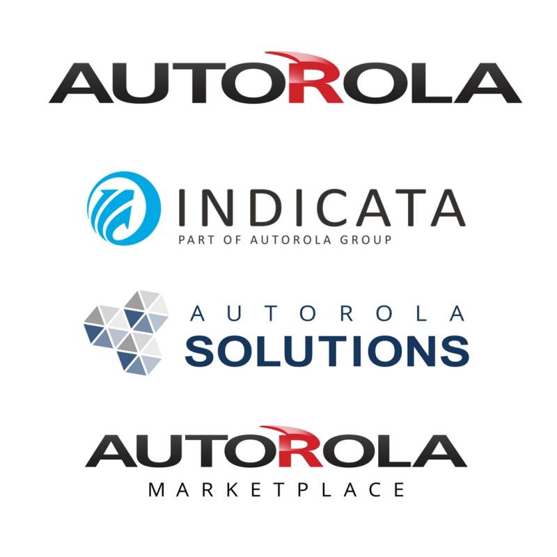 Autorola_Group_Logo_LockUp.jpg
