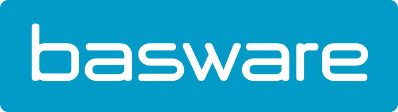 Basware_logo_RGB.jpg
