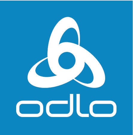 Odlo_Logo_RGB_NEWBLUE_office.jpg