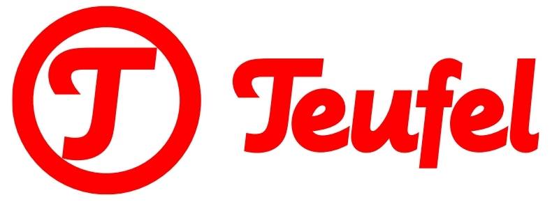 TeufelLogo.jpg