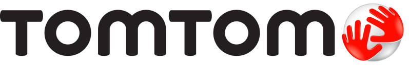 TomTom_Logo-1.jpg