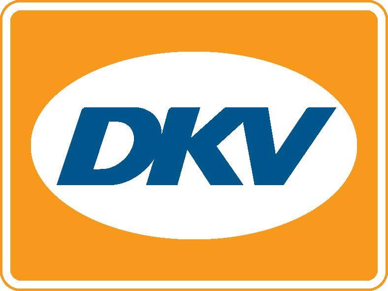 dkv_logo_pan_b.jpg