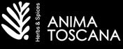 Anima Toscana