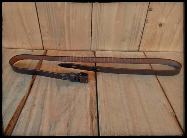 MP38/40 sling