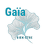 GAIA BIEN ETRE