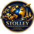 Stolley Premium Individualreisen