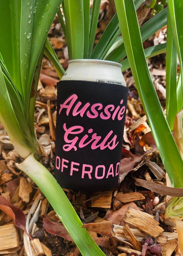 Economic Stubby Holders