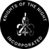 Knights of the Night Incorporated