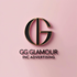 G&amp;G GLAMOUR INC ADVERTISING